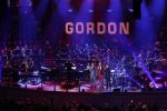 Amsterdan, 28 November 2016
Eerste dag afscheidsconcert Gordon in het Concertgebouw