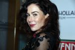 Amsterdam 14 november 2016
Premiere de zevende hemel in theater Carre. Halina Reijn