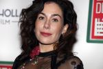 Amsterdam 14 november 2016
Premiere de zevende hemel in theater Carre. Halina Reijn
