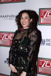 Amsterdam 14 november 2016
Premiere de zevende hemel in theater Carre. Halina Reijn