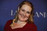 Amsterdam 12 december 2016
Premiere La La Land in Tuschinski. Hannelore Zwitserlood