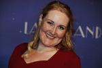 Amsterdam 12 december 2016
Premiere La La Land in Tuschinski. Hannelore Zwitserlood