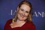 Amsterdam 12 december 2016
Premiere La La Land in Tuschinski. Hannelore Zwitserlood