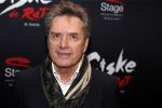Amsterdam 20 november 2016
Premiere Ciske de Rat in het nieuwe de la mar theater. 
Henny Vrienten