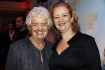 Zaandam 21 november 2016
Premiere a Chorus Line in het zaantheater. Hilke Bierman met ...
