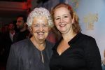Zaandam 21 november 2016
Premiere a Chorus Line in het zaantheater. Hilke Bierman met ...