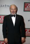 Amsterdam 14 november 2016
Premiere de zevende hemel in theater Carre. Huub Stapel