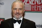 Amsterdam 14 november 2016
Premiere de zevende hemel in theater Carre. Huub Stapel
