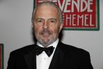 Amsterdam 14 november 2016
Premiere de zevende hemel in theater Carre. Huub Stapel