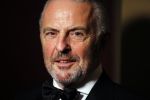 Amsterdam 14 november 2016
Premiere de zevende hemel in theater Carre. Huub Stapel