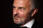 Amsterdam 14 november 2016
Premiere de zevende hemel in theater Carre. Huub Stapel