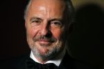 Amsterdam 14 november 2016
Premiere de zevende hemel in theater Carre. Huub Stapel