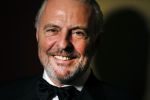 Amsterdam 14 november 2016
Premiere de zevende hemel in theater Carre. Huub Stapel