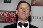 Amsterdam 14 november 2016
Premiere de zevende hemel in theater Carre. Huub v d Lubbe