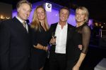 Amsterdam 8 december 2016
15e luxury fair in de RAI.