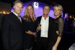 Amsterdam 8 december 2016
15e luxury fair in de RAI.