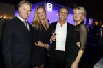 Amsterdam 8 december 2016
15e luxury fair in de RAI.