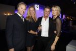 Amsterdam 8 december 2016
15e luxury fair in de RAI.