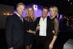 Amsterdam 8 december 2016
15e luxury fair in de RAI.