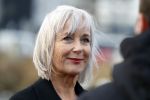 Amsterdam 8 december 2016
Inge Ipenburg komt weer terug in GTST en komt met boot aanvaren.