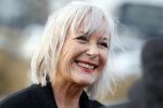 Amsterdam 8 december 2016
Inge Ipenburg komt weer terug in GTST en komt met boot aanvaren.