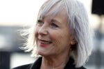 Amsterdam 8 december 2016
Inge Ipenburg komt weer terug in GTST en komt met boot aanvaren.