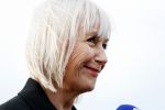 Amsterdam 8 december 2016
Inge Ipenburg komt weer terug in GTST en komt met boot aanvaren.