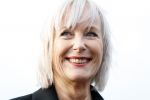Amsterdam 8 december 2016
Inge Ipenburg komt weer terug in GTST en komt met boot aanvaren.