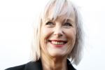 Amsterdam 8 december 2016
Inge Ipenburg komt weer terug in GTST en komt met boot aanvaren.