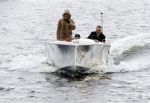 Amsterdam 8 december 2016
Inge Ipenburg komt weer terug in GTST en komt met boot aanvaren.