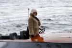 Amsterdam 8 december 2016
Inge Ipenburg komt weer terug in GTST en komt met boot aanvaren.