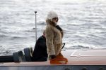 Amsterdam 8 december 2016
Inge Ipenburg komt weer terug in GTST en komt met boot aanvaren.