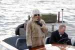 Amsterdam 8 december 2016
Inge Ipenburg komt weer terug in GTST en komt met boot aanvaren.