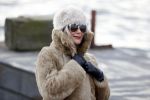 Amsterdam 8 december 2016
Inge Ipenburg komt weer terug in GTST en komt met boot aanvaren.