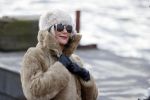 Amsterdam 8 december 2016
Inge Ipenburg komt weer terug in GTST en komt met boot aanvaren.