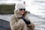 Amsterdam 8 december 2016
Inge Ipenburg komt weer terug in GTST en komt met boot aanvaren.
