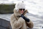 Amsterdam 8 december 2016
Inge Ipenburg komt weer terug in GTST en komt met boot aanvaren.