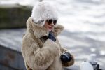 Amsterdam 8 december 2016
Inge Ipenburg komt weer terug in GTST en komt met boot aanvaren.
