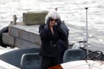 Amsterdam 8 december 2016
Inge Ipenburg komt weer terug in GTST en komt met boot aanvaren.