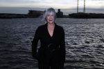 Amsterdam 8 december 2016
Inge Ipenburg komt weer terug in GTST en komt met boot aanvaren.
