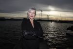 Amsterdam 8 december 2016
Inge Ipenburg komt weer terug in GTST en komt met boot aanvaren.