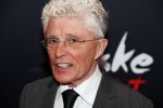 Amsterdam 20 november 2016
Premiere Ciske de Rat in het nieuwe de la mar theater.