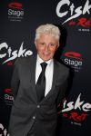 Amsterdam 20 november 2016
Premiere Ciske de Rat in het nieuwe de la mar theater.