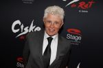 Amsterdam 20 november 2016
Premiere Ciske de Rat in het nieuwe de la mar theater.