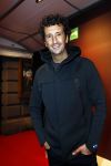 Amsterdam 17 november 2016
Presentatie SBS6 Net 5 en Veronica in Carre. Jan Joost v Gangelen