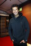 Amsterdam 17 november 2016
Presentatie SBS6 Net 5 en Veronica in Carre. Jan Joost v Gangelen