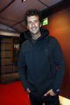 Amsterdam 17 november 2016
Presentatie SBS6 Net 5 en Veronica in Carre. Jan Joost v Gangelen