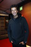 Amsterdam 17 november 2016
Presentatie SBS6 Net 5 en Veronica in Carre. Jan Joost v Gangelen