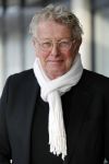 Den Haag 12 december 2016
Society lunch in crown plaza hotel. jan des Bouvrie