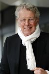 Den Haag 12 december 2016
Society lunch in crown plaza hotel. jan des Bouvrie